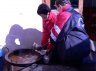 rando 2009 026.jpg - 